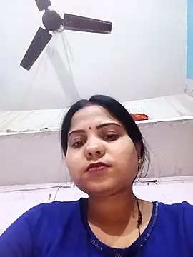 Bina Bhanot online show from November 29, 9:24 am