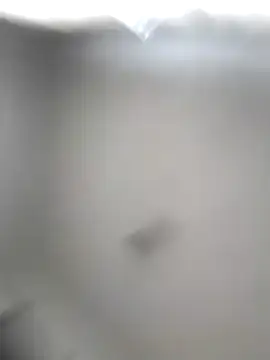 Godessofpleasxa online show from December 16, 8:09 am