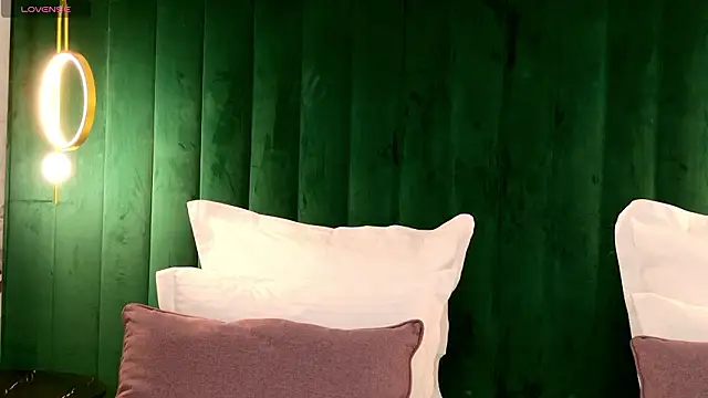 AnneCurtis online show from February 28, 3:17 am