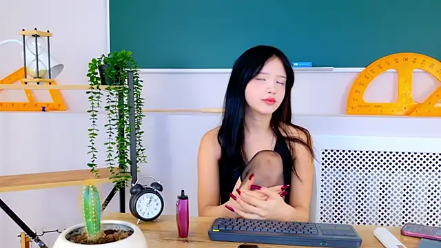 AnneCurtis online show from October 22, 3:33 am