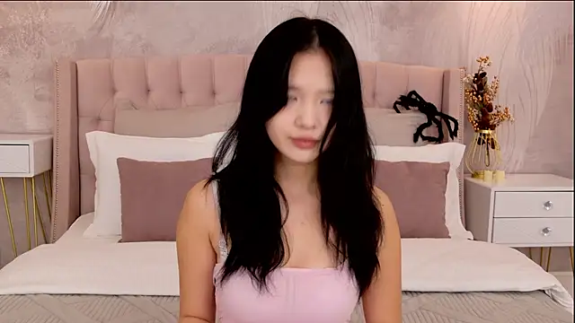 AnneCurtis online show from October 25, 3:03 am