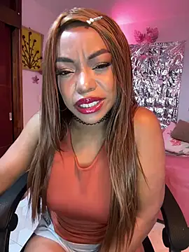 SaraYedid17 online show from February 12, 6:26 am