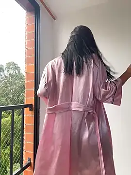 Bella Smiith  online show from February 15, 1:54 pm