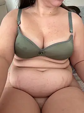 haskadin online show from September 17, 7:17 am