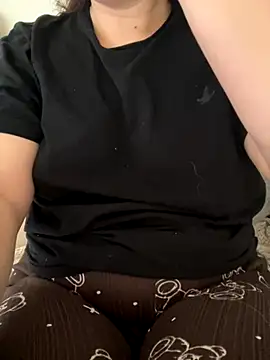 haskadin online show from December 3, 8:17 am