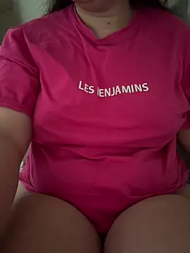 haskadin online show from December 23, 8:18 am