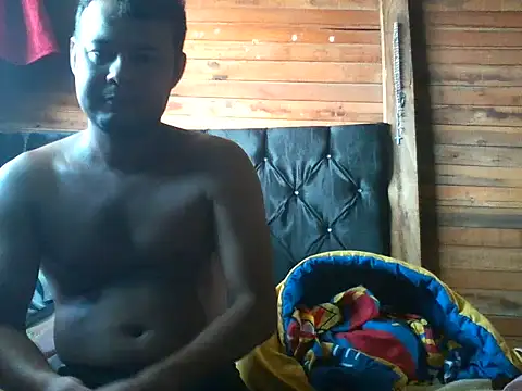 Lily Sweet24 online show from November 17, 1:34 pm