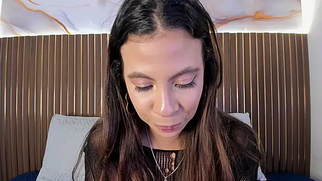 elevensky online show from September 17, 9:35 pm