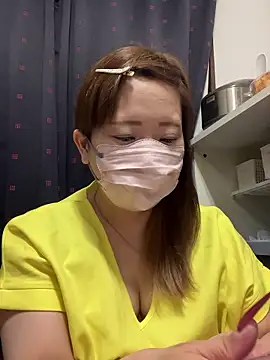 ran xx x online show from September 12, 4:14 pm