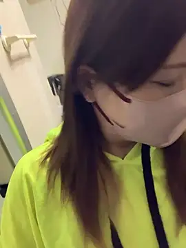 ran xx x online show from October 11, 4:10 pm