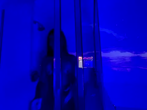 geld 88 online show from September 14, 7:28 am