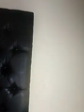 Amandabrown60 online show from April 24, 8:39 am