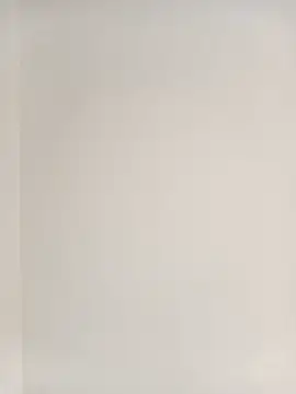 Morenalatina-hotsex online show from February 17, 9:36 pm