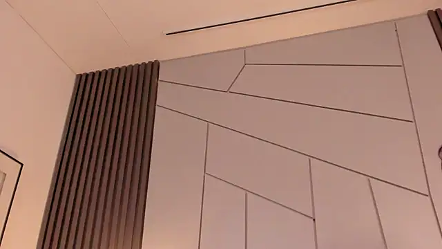 fiorella paris online show from September 28, 9:03 am