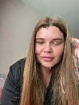 ella zzz online show from July 18, 10:07 am
