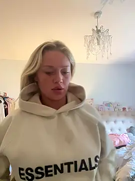 blissdimicco online show from October 2, 1:38 pm