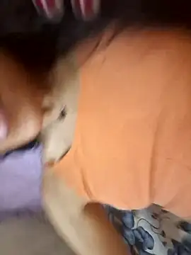 novinhatransexy online show from April 22, 6:16 pm