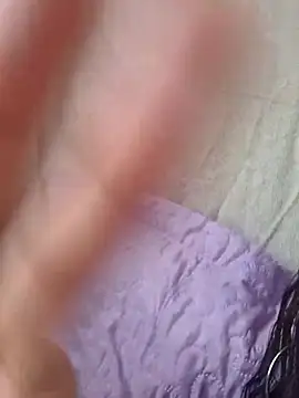 novinhatransexy online show from April 7, 5:48 pm