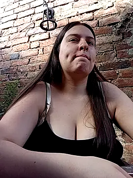 ary-cooper online show from December 13, 8:15 pm