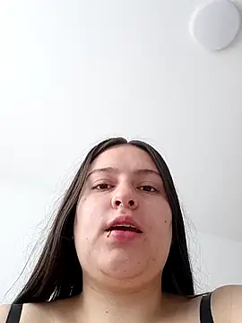 ary-cooper online show from October 4, 7:07 pm