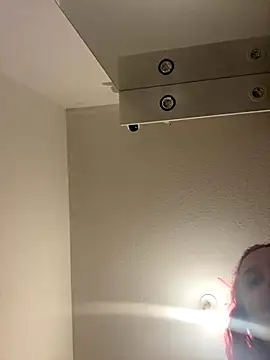 it is spicy online show from September 20, 6:50 pm