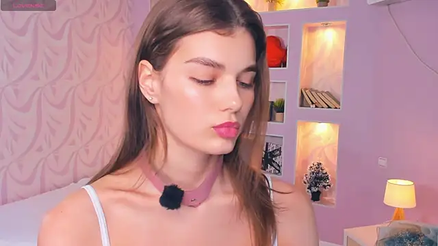 FloraDobb online show from April 12, 7:55 am