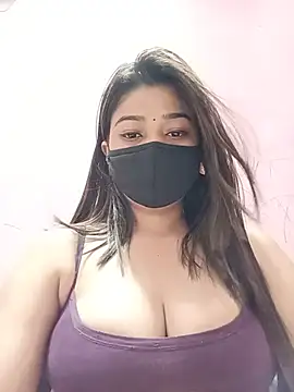 Simran-001 online show from June 25, 12:40 pm