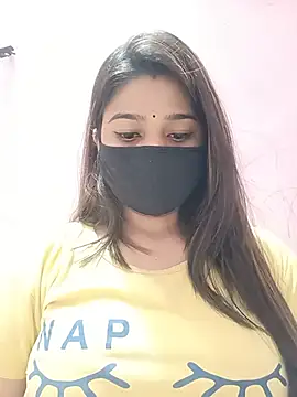 Simran-001 online show from July 11, 12:27 pm
