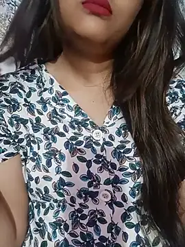 Simran-001 online show from July 7, 12:41 pm