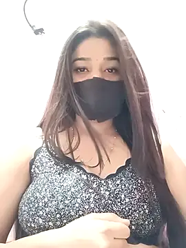 Simran-001 online show from April 28, 12:42 pm