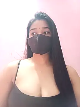 Simran-001 online show from December 18, 2:55 pm