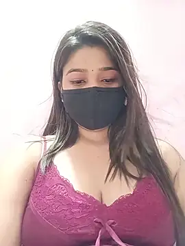 Simran-001 online show from June 24, 12:48 pm