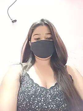 Simran-001 online show from July 27, 12:46 pm