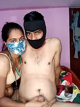 Pushpa Raj93 online show from February 7, 11:30 pm