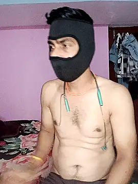 Pushpa Raj93 online show from March 10, 10:47 pm