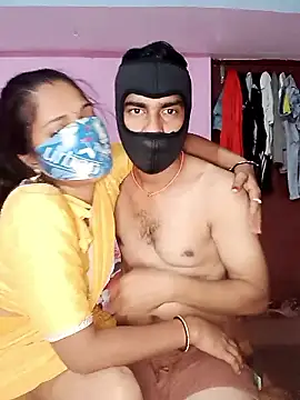 Pushpa Raj93 online show from March 28, 12:11 am