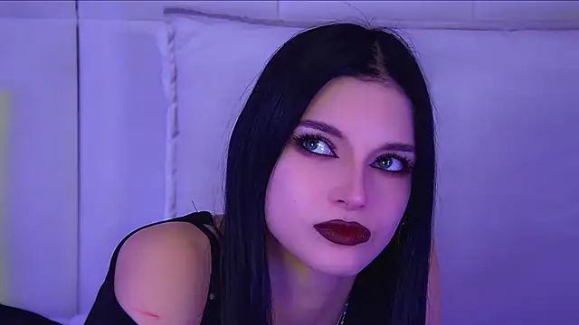 BeverlyMost online show from February 14, 7:10 am