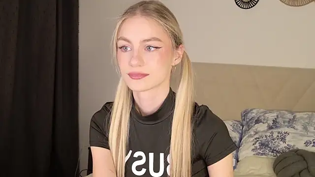 GabriellaOlsen online show from February 23, 3:44 pm