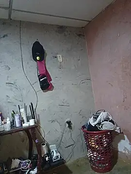 ammy lee20 online show from October 19, 9:17 pm