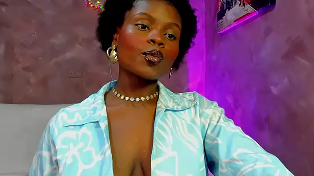 Stela  Gs online show from November 28, 8:45 pm