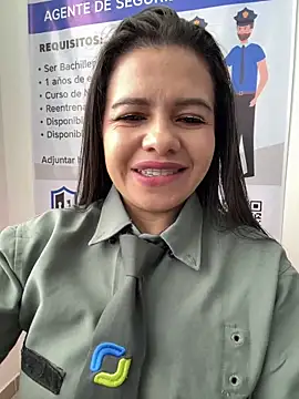 Ariana-07 online show from February 21, 3:13 pm