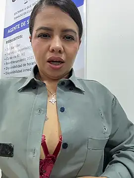 Ariana-07 online show from March 10, 2:10 pm