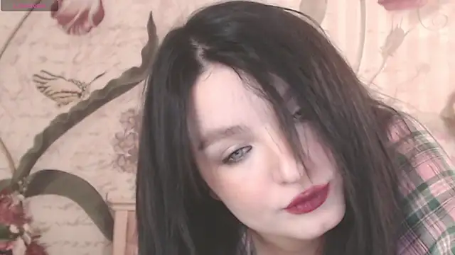 BritneyBarker online show from December 15, 3:01 am