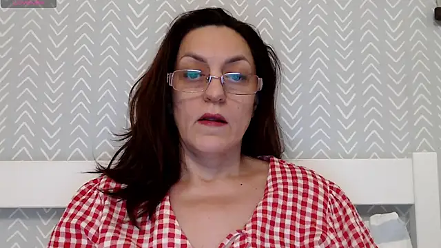 Soffya Soy online show from March 23, 4:57 pm