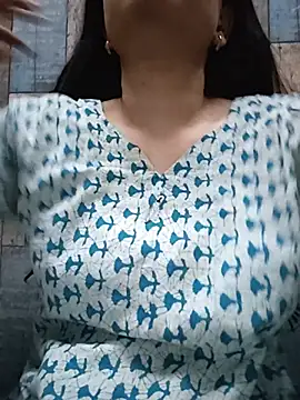 cute IndianBabe online show from June 20, 11:14 am