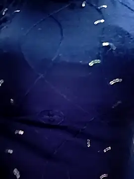 cute IndianBabe online show from April 18, 1:52 am