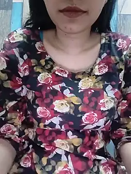 cute IndianBabe online show from June 7, 3:57 am