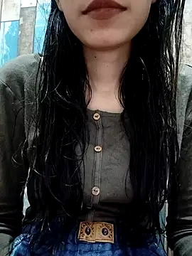 cute IndianBabe online show from September 14, 1:58 am