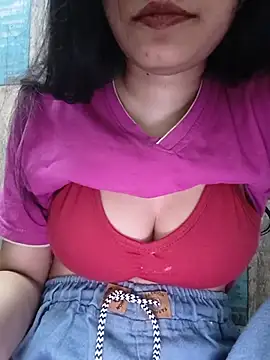cute IndianBabe online show from June 12, 12:51 am