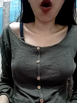 cute IndianBabe online show from October 11, 2:09 pm